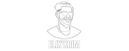 ELIX KRIM